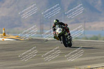 media/Oct-05-2024-Race Pace (Sat) [[aa7b44e117]]/6-Turns 9 and 8 (930am)/